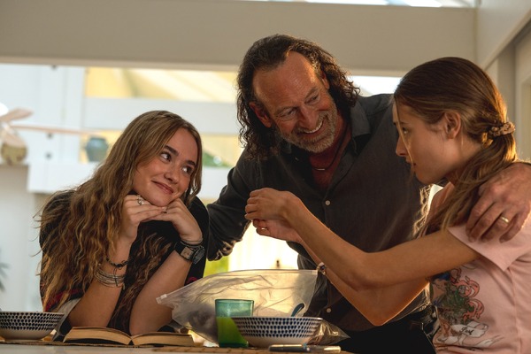 おさるのベン 11枚目の写真・画像