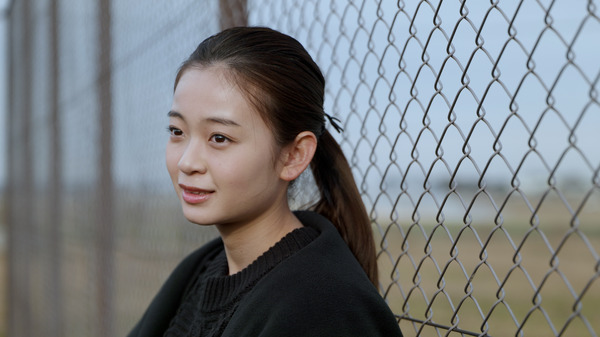 DEAD OR ZOMBIE 6枚目の写真・画像