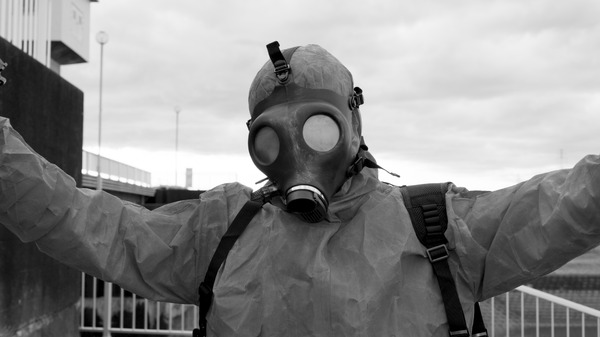 DEAD OR ZOMBIE 9枚目の写真・画像