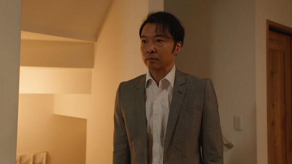 DEAD OR ZOMBIE 13枚目の写真・画像