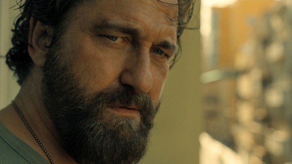 アウトローズ 24枚目の写真・画像