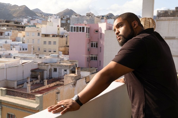 アウトローズ 25枚目の写真・画像