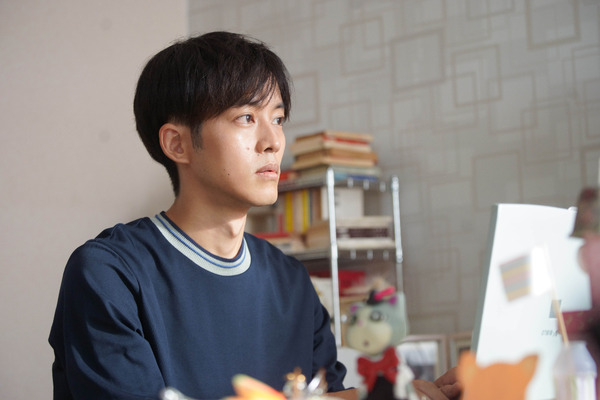 未来 7枚目の写真・画像