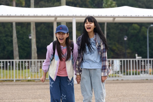 未来 12枚目の写真・画像