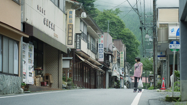 生きているんだ友達なんだ 6枚目の写真・画像