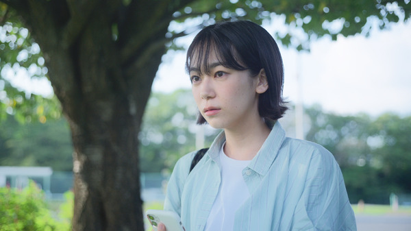 生きているんだ友達なんだ 7枚目の写真・画像