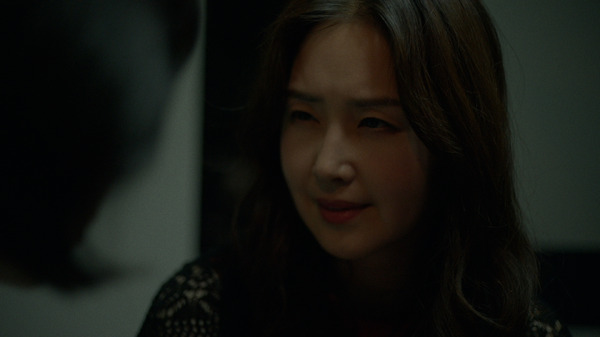 生きているんだ友達なんだ 10枚目の写真・画像