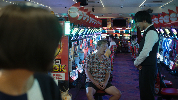 生きているんだ友達なんだ 11枚目の写真・画像