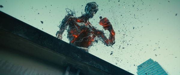 『リバース・オブ・ヘル』© 2024 HOME SWEET HOME REBIRTH. All Rights Reserved.