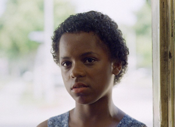 『マイ・ブラザーズ・ウェディング』©1983 Charles Burnett ©2025 Milestone Film & Video for MY BROTHER'S WEDDING