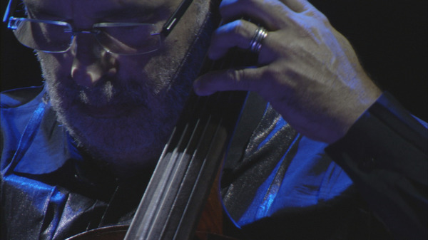 Ryuichi Sakamoto | Trio Tour 2012 2枚目の写真・画像