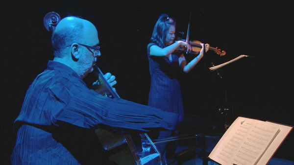 Ryuichi Sakamoto | Trio Tour 2012 4枚目の写真・画像