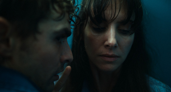 トゥギャザー 5枚目の写真・画像