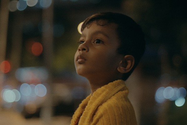 LOST LAND／ロストランド 4枚目の写真・画像