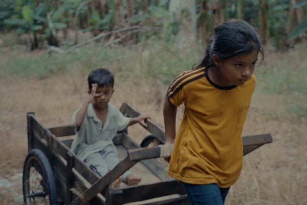 LOST LAND／ロストランド 5枚目の写真・画像