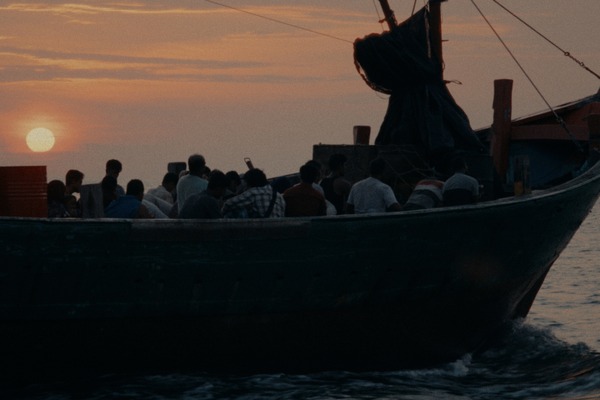 LOST LAND／ロストランド 9枚目の写真・画像