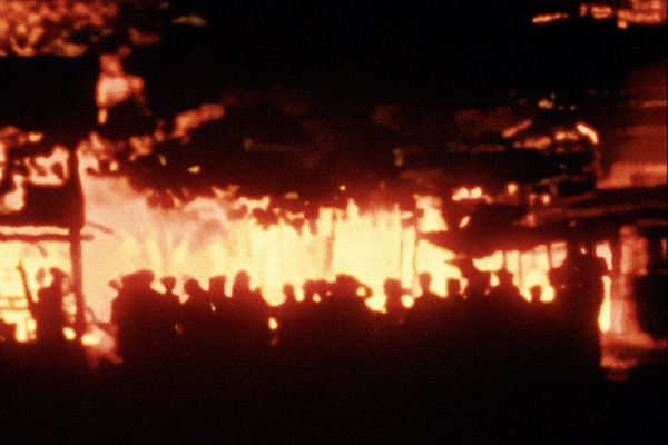 LOST LAND／ロストランド 10枚目の写真・画像