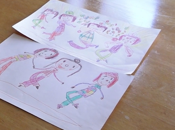 五月の雨 3枚目の写真・画像