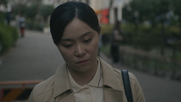 五月の雨 4枚目の写真・画像