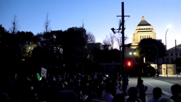 五月の雨 6枚目の写真・画像