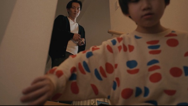 五月の雨 7枚目の写真・画像