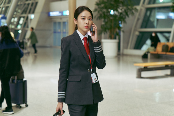 PILOT ー人生のリフライトー 5枚目の写真・画像