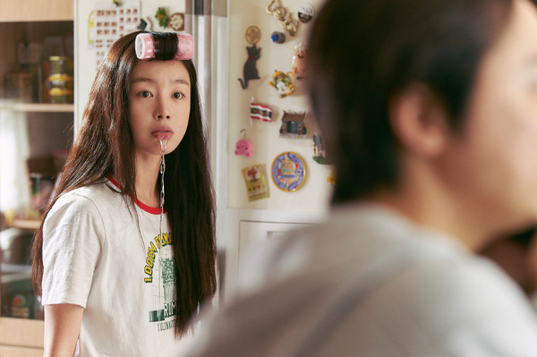 PILOT ー人生のリフライトー 16枚目の写真・画像