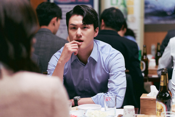 PILOT ー人生のリフライトー 21枚目の写真・画像