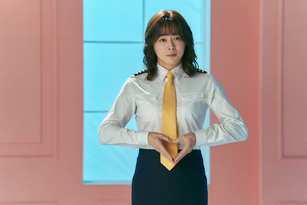 PILOT ー人生のリフライトー 23枚目の写真・画像