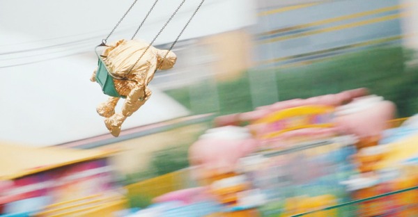 © Courtesy of Galdanova Film LLC.