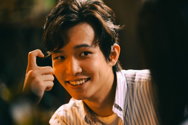 私たちの話し方 4枚目の写真・画像