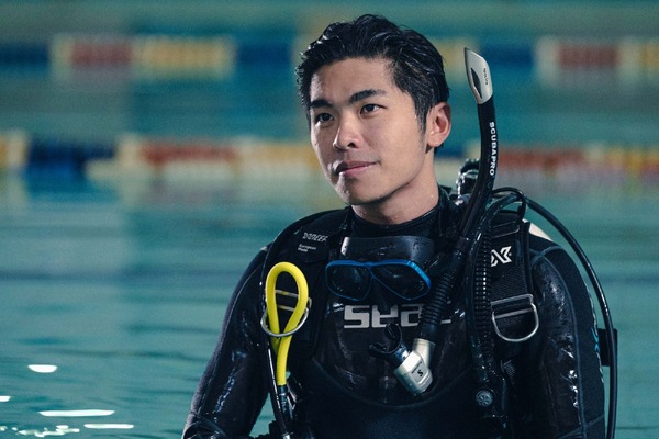 私たちの話し方 5枚目の写真・画像