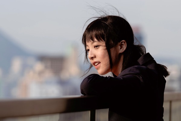 私たちの話し方 6枚目の写真・画像