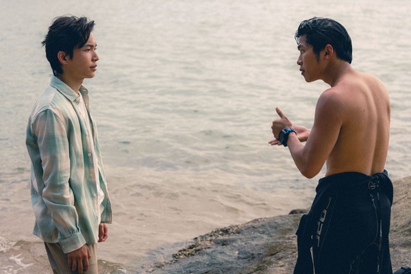 私たちの話し方 8枚目の写真・画像