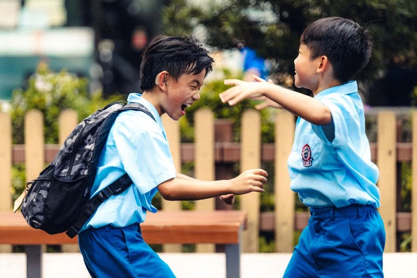 私たちの話し方 9枚目の写真・画像