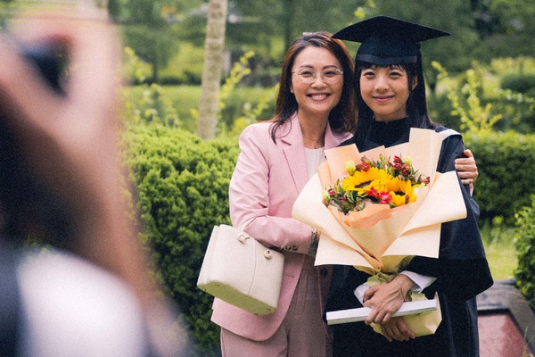 私たちの話し方 11枚目の写真・画像