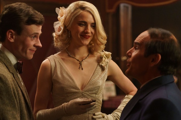 ブルームーン 3枚目の写真・画像