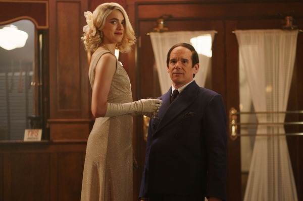 ブルームーン 5枚目の写真・画像