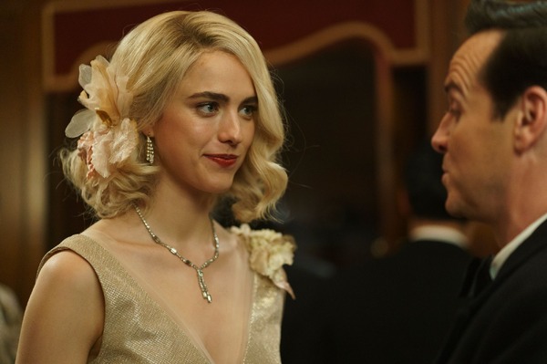 ブルームーン 6枚目の写真・画像