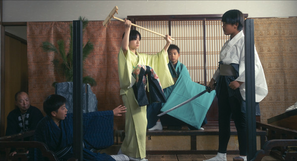 長浜 10枚目の写真・画像