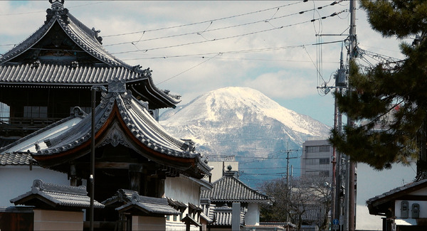 長浜 12枚目の写真・画像