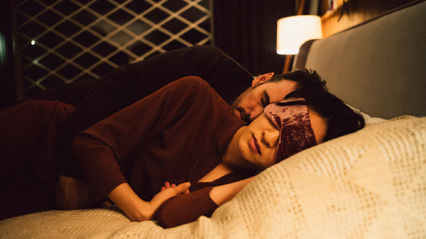 『ニミック NIMIC』