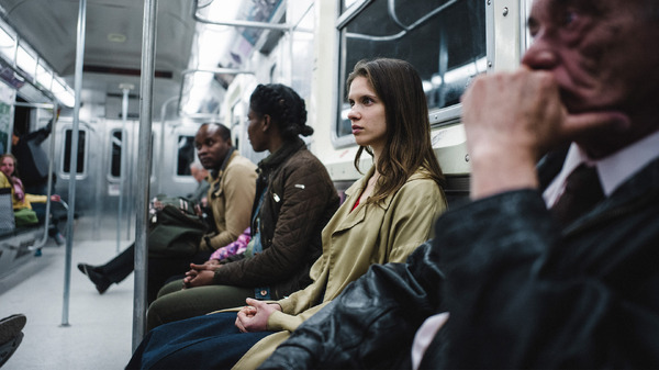 『ニミック NIMIC』