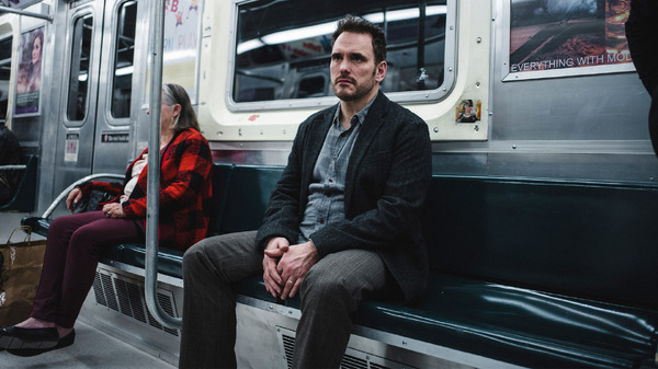 『ニミック NIMIC』