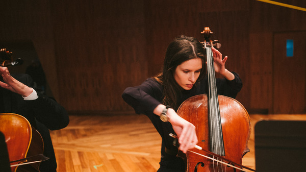 『ニミック NIMIC』