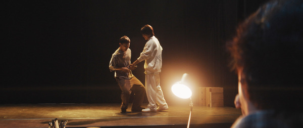 DOPPEL 10枚目の写真・画像