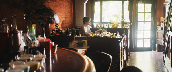 DOPPEL 13枚目の写真・画像