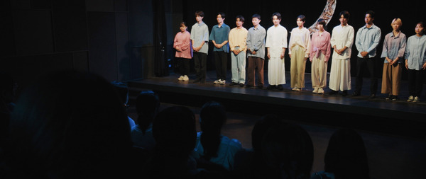 DOPPEL 14枚目の写真・画像