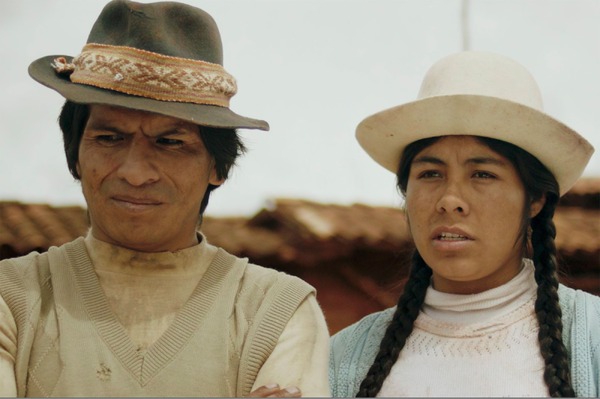 今日からぼくが村の映画館 10枚目の写真・画像