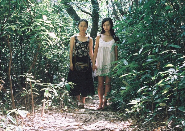 『マジック＆ロス』